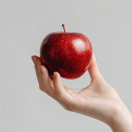 Je suis en bonne santé… alors pourquoi prendre des compléments alimentaires ?