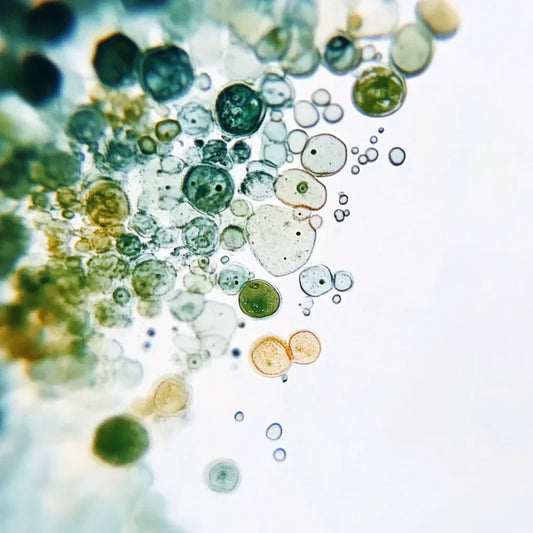 Fatigue mais prise de sang normale : le rôle invisible des micronutriments ?