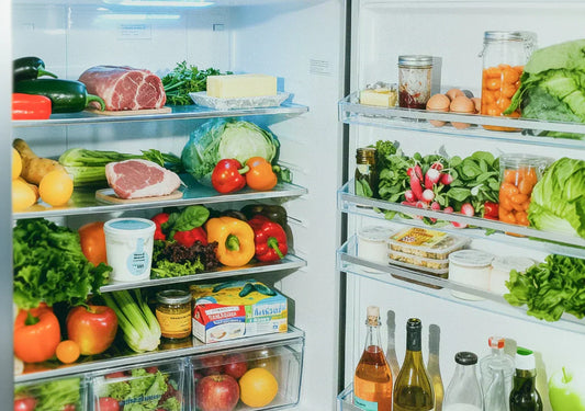 Votre alimentation suffit-elle vraiment à éviter les carences ?