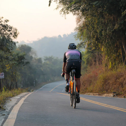Quels compléments pour soutenir une pratique sportive régulière ?